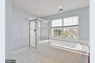 7641 Pinewild Road, Seven Valleys, PA 17360 - Photo 20