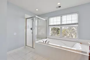 7641 Pinewild Rd, Seven Valleys, PA 17360 - Photo 20