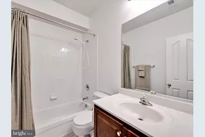 7641 Pinewild Road, Seven Valleys, PA 17360 - Photo 30