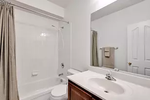 7641 Pinewild Rd, Seven Valleys, PA 17360 - Photo 30