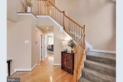 7641 Pinewild Road, Seven Valleys, PA 17360 - Photo 4