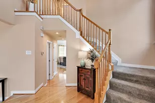 7641 Pinewild Rd, Seven Valleys, PA 17360 - Photo 4