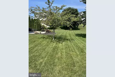 7641 Pinewild Road, Seven Valleys, PA 17360 - Photo 34