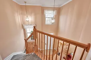 7641 Pinewild Rd, Seven Valleys, PA 17360 - Photo 16