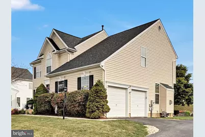 7641 Pinewild Road, Seven Valleys, PA 17360 - Photo 2