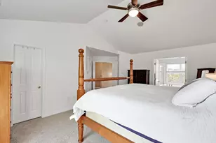 7641 Pinewild Rd, Seven Valleys, PA 17360 - Photo 18