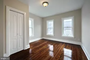 513 Stock St, Hanover, PA 17331 - Photo 22