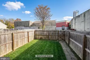 513 Stock St, Hanover, PA 17331 - Photo 4