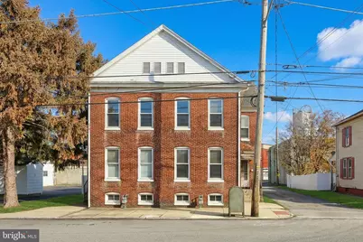 513 Stock Street, Hanover, PA 17331 - Photo 2