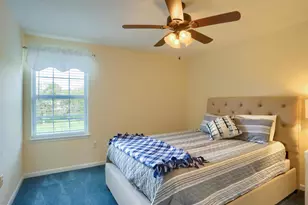 182 Rose Hill Dr, New Cumberland, PA 17070 - Photo 20