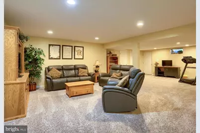 182 Rose Hill Drive, New Cumberland, PA 17070 - Photo 60