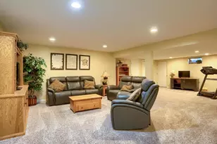 182 Rose Hill Dr, New Cumberland, PA 17070 - Photo 60