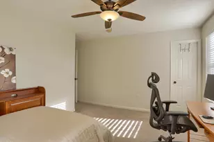 182 Rose Hill Dr, New Cumberland, PA 17070 - Photo 26