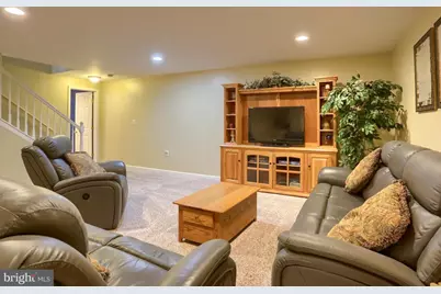 182 Rose Hill Drive, New Cumberland, PA 17070 - Photo 36