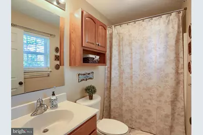 182 Rose Hill Drive, New Cumberland, PA 17070 - Photo 34