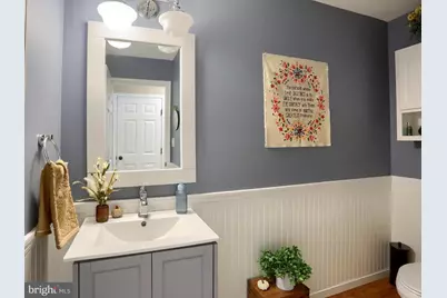 182 Rose Hill Drive, New Cumberland, PA 17070 - Photo 78