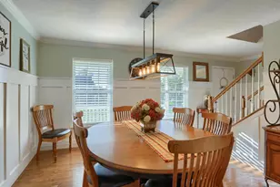 182 Rose Hill Dr, New Cumberland, PA 17070 - Photo 56