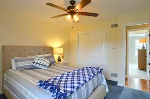 182 Rose Hill Dr, New Cumberland, PA 17070 - Photo 80