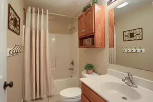 182 Rose Hill Dr, New Cumberland, PA 17070 - Photo 24