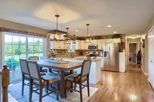 182 Rose Hill Dr, New Cumberland, PA 17070 - Photo 12