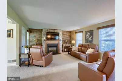 182 Rose Hill Drive, New Cumberland, PA 17070 - Photo 10