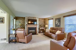 182 Rose Hill Dr, New Cumberland, PA 17070 - Photo 10