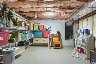 182 Rose Hill Dr, New Cumberland, PA 17070 - Photo 94