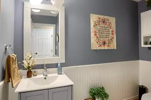 182 Rose Hill Dr, New Cumberland, PA 17070 - Photo 16