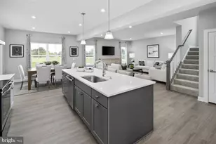 3406 Wildview Ln, York, PA 17404 - Photo 16