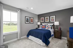 3406 Wildview Ln, York, PA 17404 - Photo 24