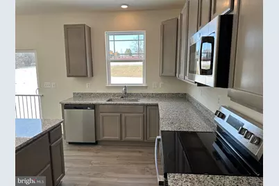 3184 Old Dutch Lane, York, PA 17402 - Photo 48