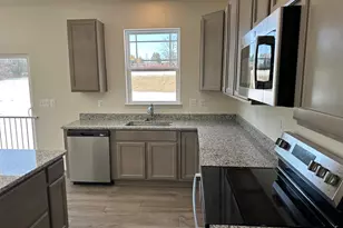 3184 Old Dutch Ln, York, PA 17402 - Photo 48