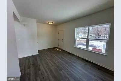 3184 Old Dutch Lane, York, PA 17402 - Photo 40