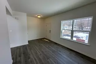 3184 Old Dutch Ln, York, PA 17402 - Photo 40