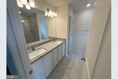 3184 Old Dutch Lane, York, PA 17402 - Photo 60