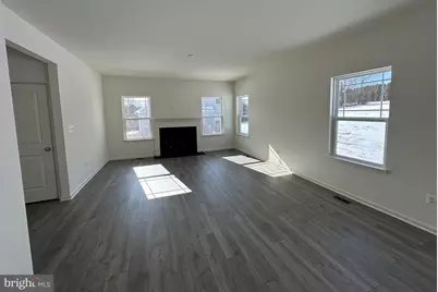 3184 Old Dutch Lane, York, PA 17402 - Photo 4