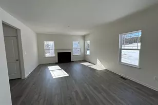 3184 Old Dutch Ln, York, PA 17402 - Photo 4