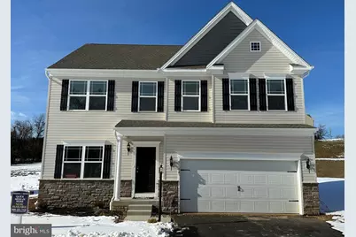 3184 Old Dutch Lane, York, PA 17402 - Photo 62
