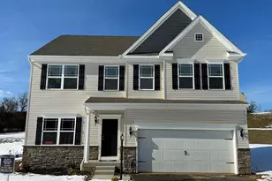 3184 Old Dutch Ln, York, PA 17402 - Photo 62