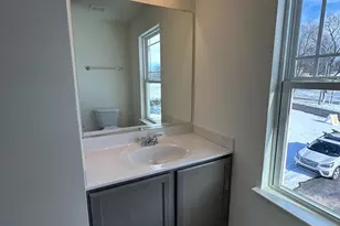 3184 Old Dutch Ln, York, PA 17402 - Photo 34