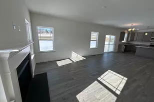 3184 Old Dutch Ln, York, PA 17402 - Photo 56