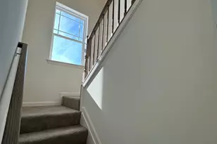 3184 Old Dutch Ln, York, PA 17402 - Photo 38
