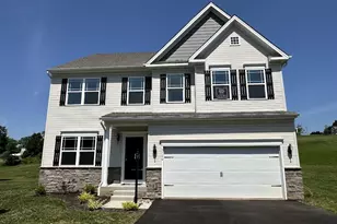 3184 Old Dutch Ln, York, PA 17402 - Photo 66