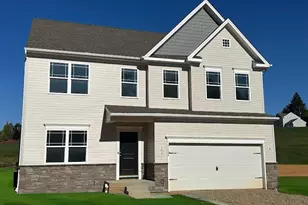 3184 Old Dutch Ln, York, PA 17402 - Photo 26