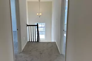 3184 Old Dutch Ln, York, PA 17402 - Photo 18