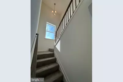 3184 Old Dutch Lane, York, PA 17402 - Photo 8