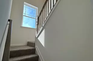 3184 Old Dutch Ln, York, PA 17402 - Photo 8