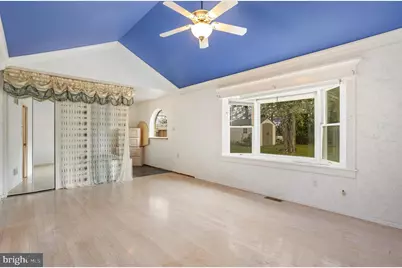 950 Cape Horn Road, York, PA 17402 - Photo 14