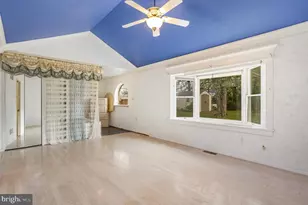 950 Cape Horn Rd, York, PA 17402 - Photo 14