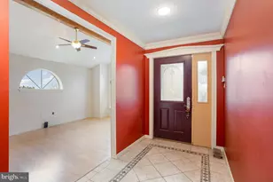 950 Cape Horn Rd, York, PA 17402 - Photo 6